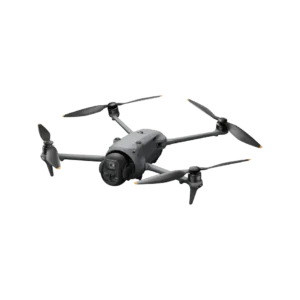 dji-mavic-4-pro-fly-more-combo-dji-rc-2-grey-1-1 Dji mavic 4 pro fly more combo dji rc 2 grey 1