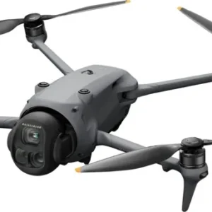 dji-mavic-4-pro-fly-more-combo-dji-rc-2-grey-1-2 Dji mavic 4 pro fly more combo dji rc 2 grey 1