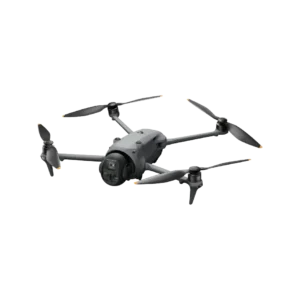 Mavic 4 Pro Fly More Combo (DJI RC 2)