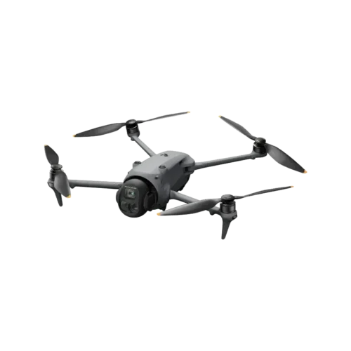 Mavic 4 Pro Fly More Combo (DJI RC 2)