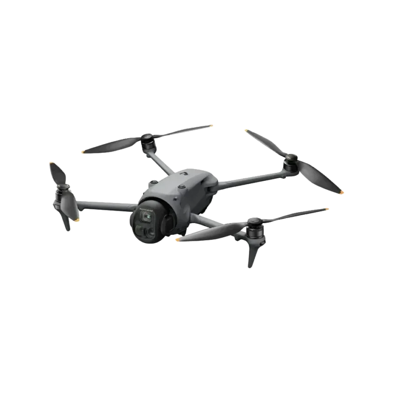 Mavic 4 Pro Fly More Combo (DJI RC 2)