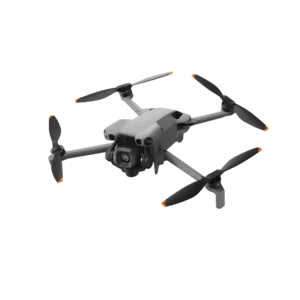 dji-mini-5-pro-1-1 Dji mini 5 pro 1