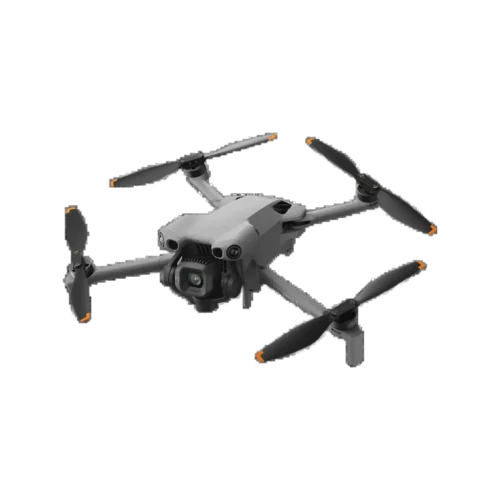 Mini 5 Pro