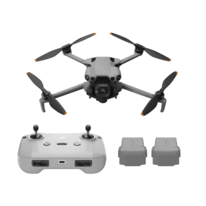 Mini 5 Pro