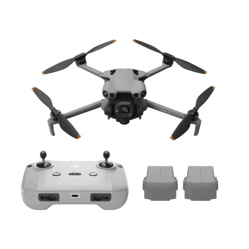 Mini 5 Pro