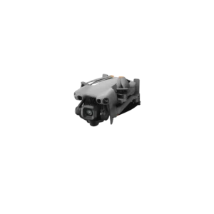 Mini 5 Pro