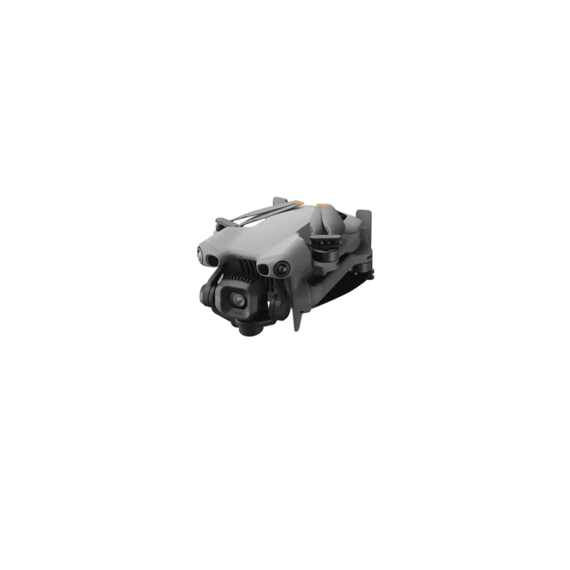 Mini 5 Pro