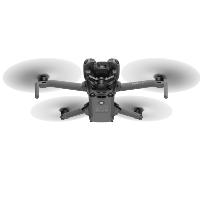 Mini 5 Pro