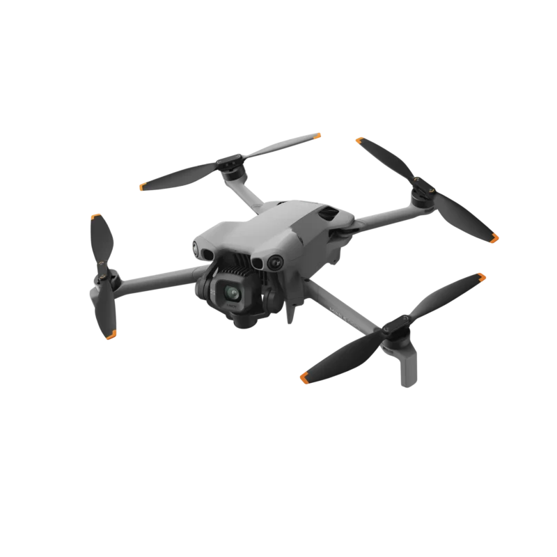 dji-mini-5-pro-fly-more-combo-dji-rc2-1-1 Dji mini 5 pro fly more combo dji rc2 1