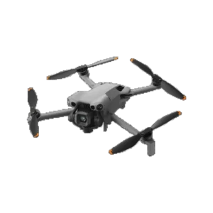 Mini 5 Pro Fly More Combo (DJI RC2)