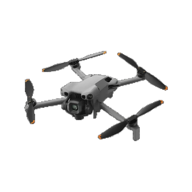 Mini 5 Pro Fly More Combo (DJI RC2)
