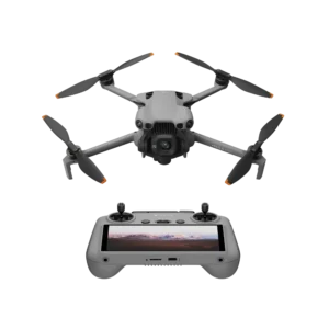 Mini 5 Pro Fly More Combo (DJI RC2)