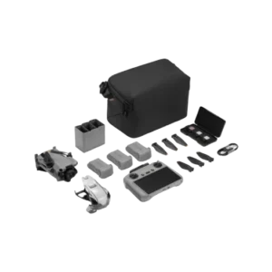 dji-mini-5-pro-fly-more-combo-plus-dji-rc2-1-2 Dji mini 5 pro fly more combo plus dji rc2 1