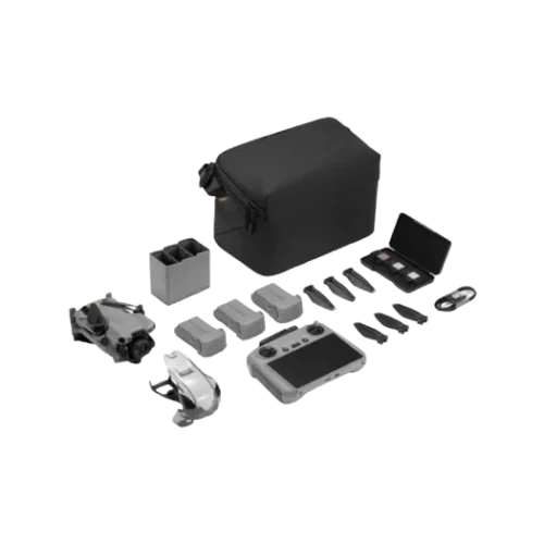dji-mini-5-pro-fly-more-combo-plus-dji-rc2-1-2 Dji mini 5 pro fly more combo plus dji rc2 1