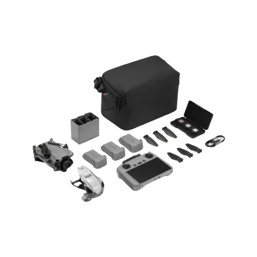 dji-mini-5-pro-fly-more-combo-plus-dji-rc2-1-2 Dji mini 5 pro fly more combo plus dji rc2 1