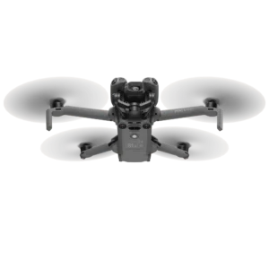 Mini 5 Pro Fly More Combo Plus (DJI RC2)