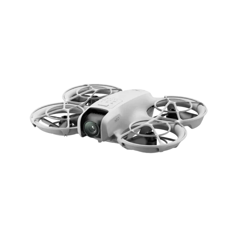 Neo Motion Fly More Combo