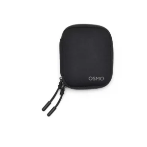 Osmo 360 Adventure Combo Action-Cam