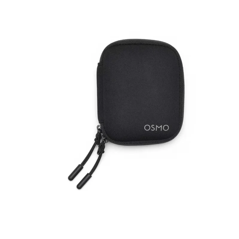 Osmo 360 Adventure Combo Action-Cam