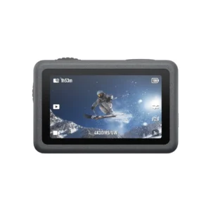 Osmo Action 6 Adventure Combo