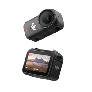 dji-osmo-nano-128gb-action-cam-1-1 Dji osmo nano 128gb action cam 1
