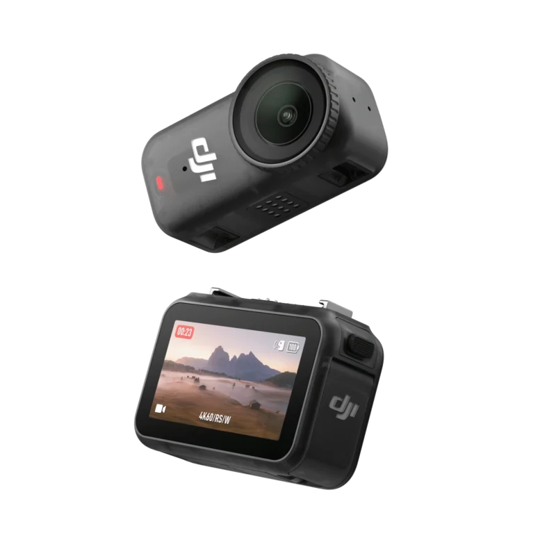 dji-osmo-nano-128gb-action-cam-1-1 Dji osmo nano 128gb action cam 1