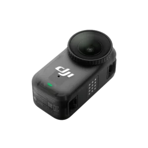 Osmo Nano (128GB) Action-Cam