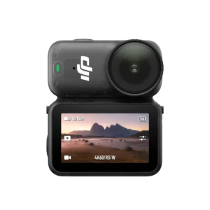 Osmo Nano (128GB) Action-Cam