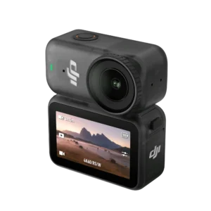 Osmo Nano (128GB) Action-Cam