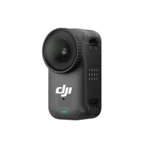 Osmo Nano (128GB) Action-Cam
