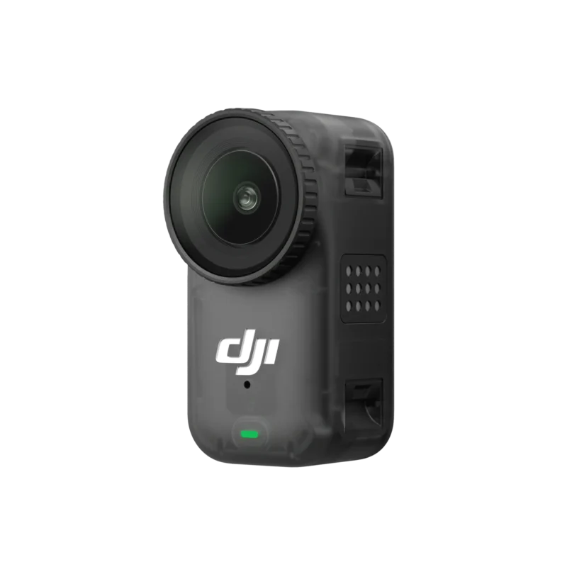 Osmo Nano (128GB) Action-Cam