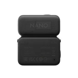 Osmo Nano (128GB) Action-Cam
