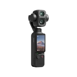 dji-pocket-4p-standard-combo-1-2 Dji pocket 4p standard combo 1