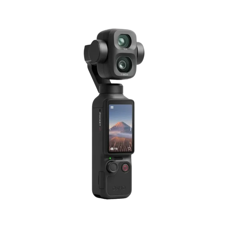 dji-pocket-4p-standard-combo-1-2 Dji pocket 4p standard combo 1