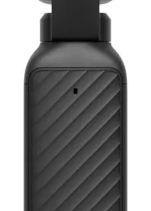 Pocket 4P Standard Combo
