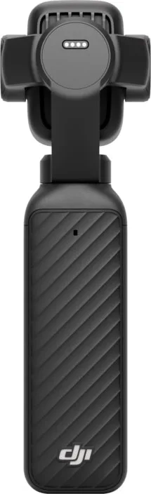 Pocket 4P Standard Combo