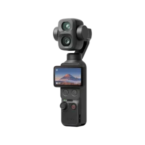 dji-pocket-4p-vlog-combo-1-2 Dji pocket 4p vlog combo 1