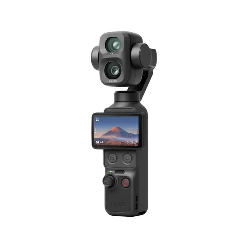 dji-pocket-4p-vlog-combo-1-2 Dji pocket 4p vlog combo 1