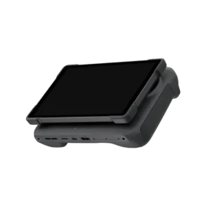 RC Pro 2