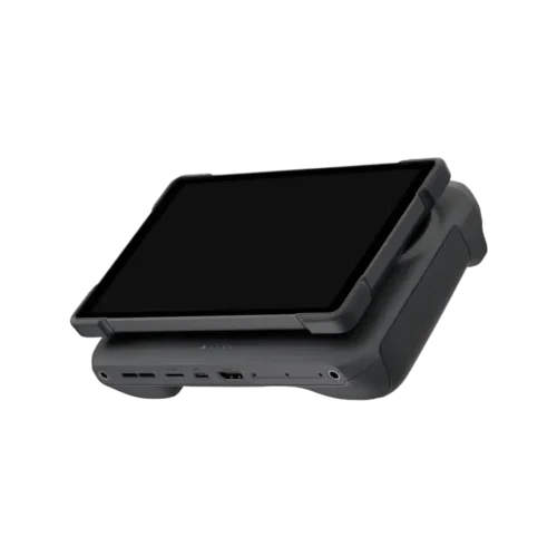 RC Pro 2