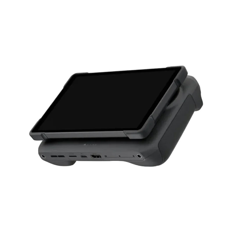 RC Pro 2