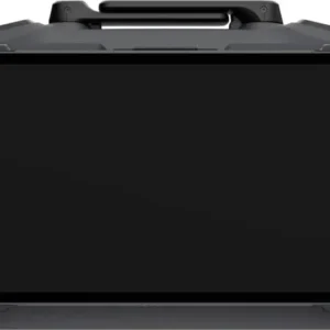 RC Pro 2