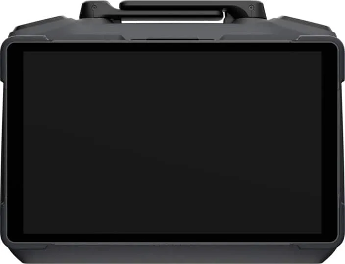 RC Pro 2