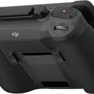 RC Pro 2