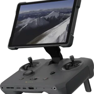 RC Pro 2