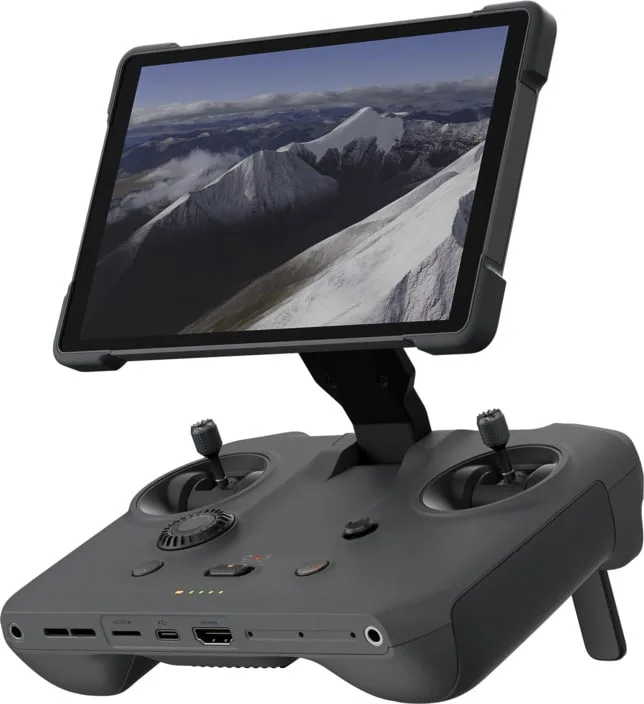 RC Pro 2