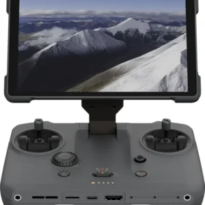 RC Pro 2