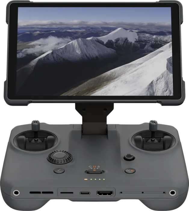 RC Pro 2