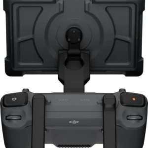 RC Pro 2