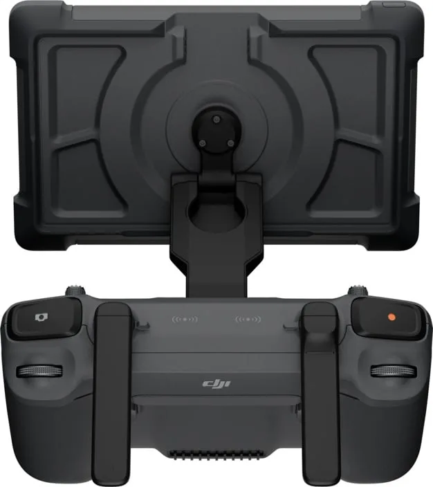 RC Pro 2